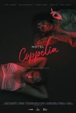 Watch Hotel Coppelia M4ufree