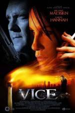 Watch Vice M4ufree