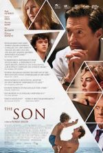 Watch The Son M4ufree