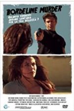 Watch Borderline Murder M4ufree