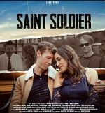 Watch Saint Soldier M4ufree