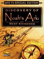 Watch The Discovery of Noah's Ark M4ufree