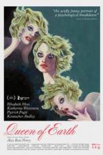 Watch Queen of Earth M4ufree