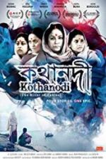 Watch Kothanodi M4ufree