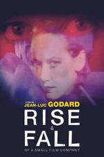 Watch Rise and Fall of a Small Film Company M4ufree
