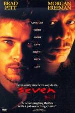 Watch Se7en M4ufree