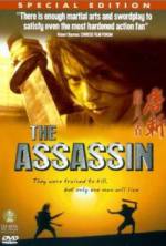 Watch The Assassin M4ufree