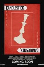 Watch Candlestick M4ufree
