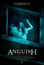 Watch Anguish M4ufree