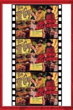 Watch Lightnin' Bill Carson M4ufree