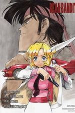 Watch Bean Bandit M4ufree