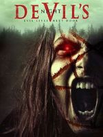 Watch Devil\'s Night M4ufree