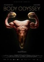 Watch Body Odyssey M4ufree