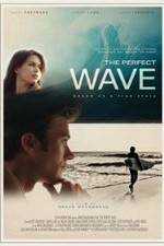 Watch The Perfect Wave M4ufree