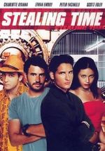 Watch Rennie\'s Landing M4ufree