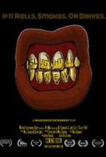 Watch Slightly New M4ufree