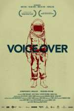 Watch Voice Over M4ufree