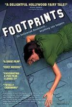 Watch Footprints M4ufree