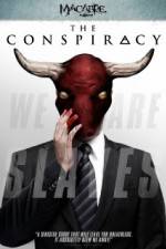 Watch The Conspiracy M4ufree