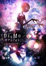 Watch Deemo Memorial Keys M4ufree