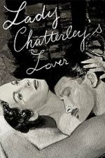 Watch Lady Chatterley\'s Lover M4ufree