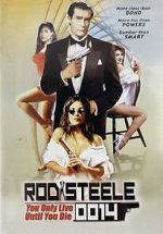 Watch You Only Live Until You Die M4ufree