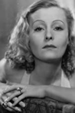 Watch Invitation to the Waltz M4ufree