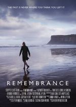 Watch Remembrance (Short 2018) M4ufree