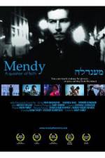 Watch Mendy M4ufree