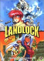Watch Landlock M4ufree
