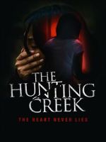 Watch The Hunting Creek M4ufree