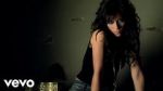 Watch Jennifer Love Hewitt: Can I Go Now M4ufree