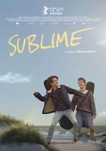 Watch Sublime M4ufree