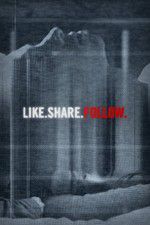 Watch Like.Share.Follow. M4ufree