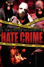 Watch Hate Crime M4ufree
