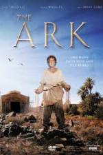 Watch The Ark M4ufree