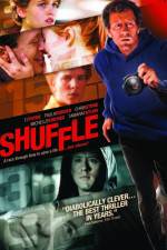 Watch Shuffle M4ufree