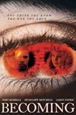 Watch Becoming M4ufree