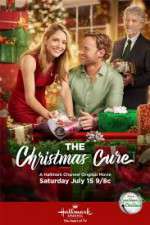 Watch The Christmas Cure M4ufree