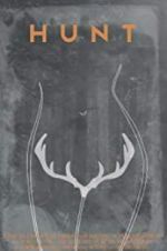 Watch The Hunt M4ufree