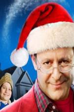 Watch Cancel Christmas M4ufree