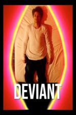 Watch Deviant M4ufree