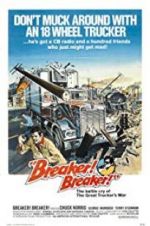 Watch Breaker! Breaker! M4ufree