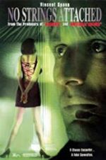 Watch No Strings Attached M4ufree