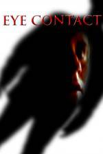 Watch Eye Contact M4ufree
