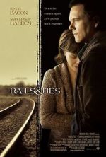 Watch Rails & Ties M4ufree