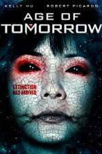 Watch Age of Tomorrow M4ufree