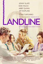 Watch Landline M4ufree