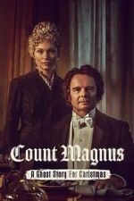 Watch Count Magnus M4ufree