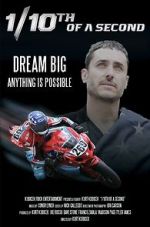 Watch 1/10 of a Second M4ufree